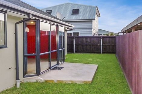 Photo of property in 52 Rosewarne Street, Spreydon, Christchurch, 8024