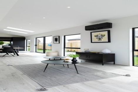 Photo of property in 18 Shrimpton Avenue, Woodend, 7610