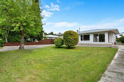 Photo of property in 52 Eighty Eight Valley Road, Wakefield, 7025