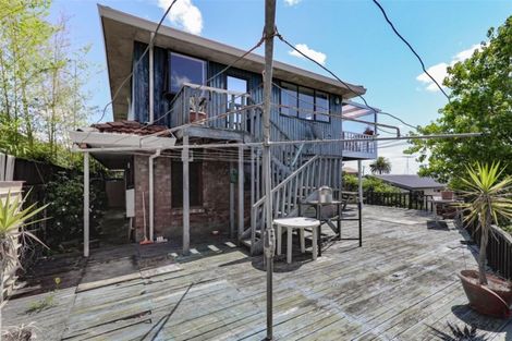 Photo of property in 21 Upland Road, Huntly, 3700