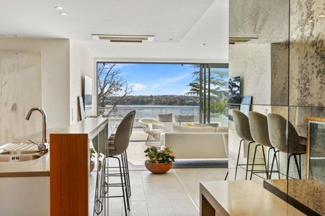 Photo of property in 13/258 Hurstmere Road, Takapuna, Auckland, 0622