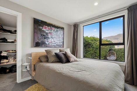 Photo of property in 17 Arawata Terrace, Fernhill, Queenstown, 9300