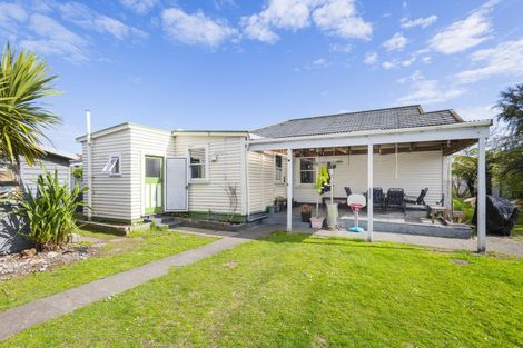 Photo of property in 177 Stout Street, Mangapapa, Gisborne, 4010
