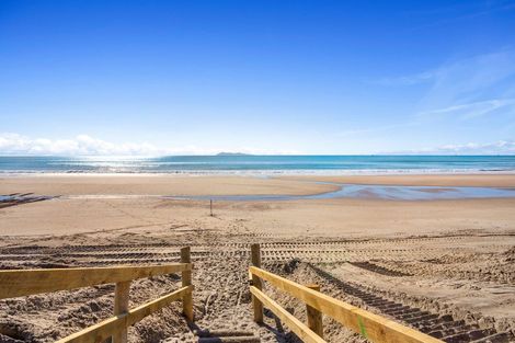 Photo of property in 58b Broadway Road, Waihi Beach, 3611