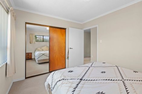 Photo of property in 1/81 Tukapa Street, Westown, New Plymouth, 4310