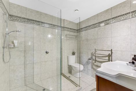 Photo of property in Riverside Cottages, 13/7 Quiet Woman Way, Monaco, Nelson, 7011