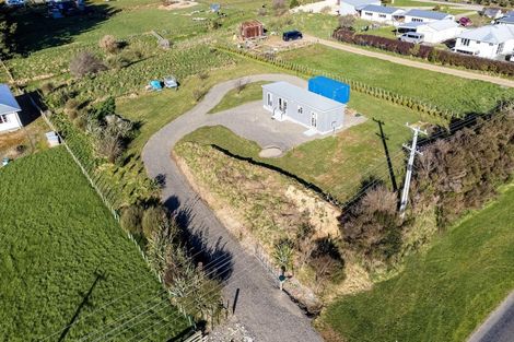 Photo of property in 51 High Street, Eketahuna, 4900