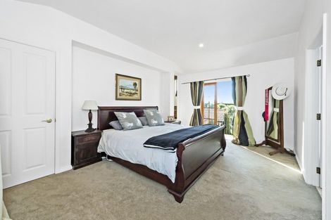 Photo of property in 2582 South Eyre Road, Eyrewell, Rangiora, 7476