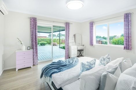 Photo of property in 167 Cumberland Drive, Flagstaff, Hamilton, 3210