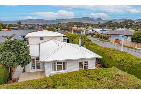 Photo of property in 53 Beatty Street, South New Brighton, Christchurch, 8062