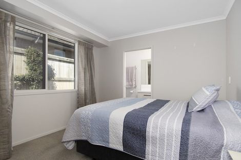 Photo of property in 9 Askew Lane, Pyes Pa, Tauranga, 3112