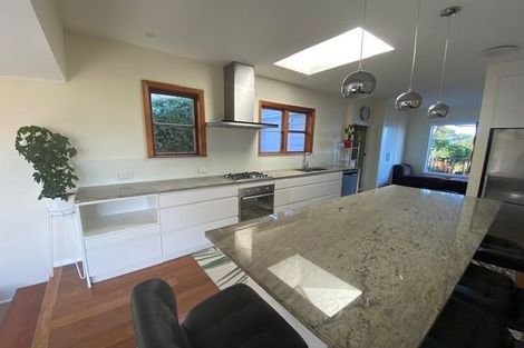 Photo of property in 43 Homebush Road, Khandallah, Wellington, 6035