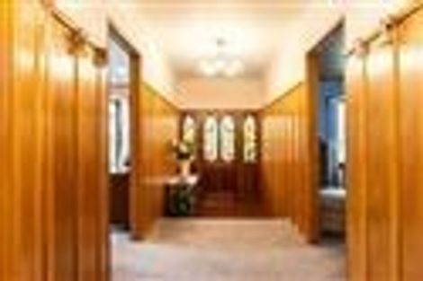 Photo of property in 20c Siska Place, Upper Riccarton, Christchurch, 8041