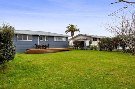 Photo of property in 33 Mangati Road, Bell Block, New Plymouth, 4312