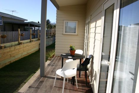 Photo of property in 40b Beach Street, Waikouaiti, 9510