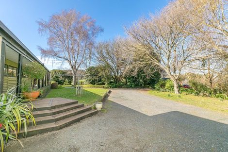 Photo of property in 635 Bayley Road, Wharepuhunga, Te Awamutu, 3873