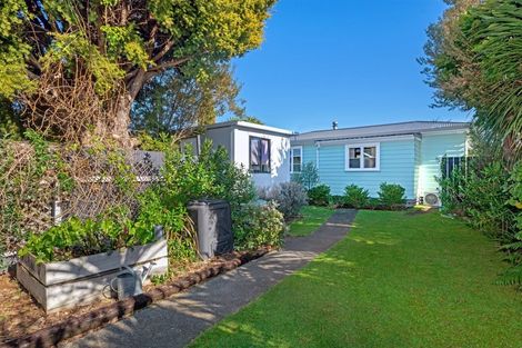 Photo of property in 607c Gladstone Road, Te Hapara, Gisborne, 4010