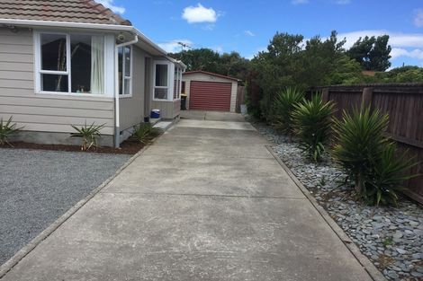 Photo of property in 73 Cygnet Street, North New Brighton, Christchurch, 8083