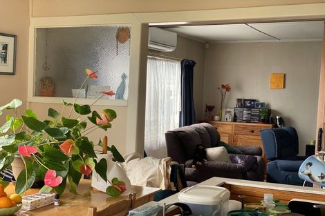 Photo of property in 15 Herbert Road, Te Hapara, Gisborne, 4010