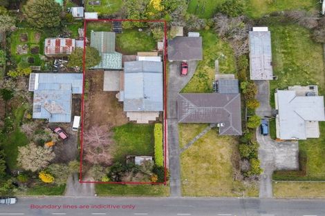 Photo of property in 32 Miro Street, Ohakune, 4625