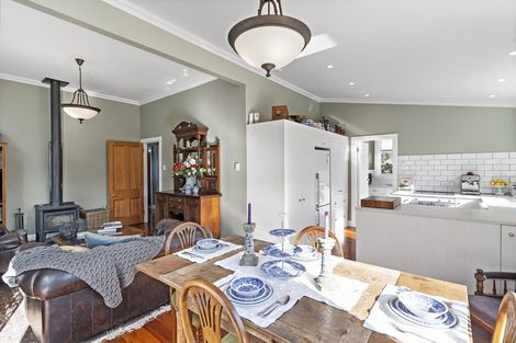 Photo of property in 150 East Street, Greytown, 5712