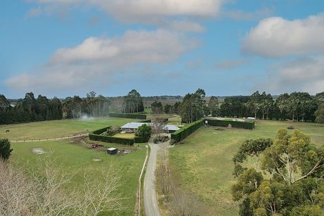 Photo of property in 214 Ferry Road, Richmond, Oamaru, 9494