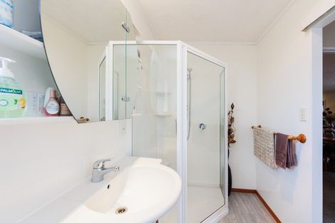 Photo of property in 10 Botanical Road, Takaro, Palmerston North, 4412