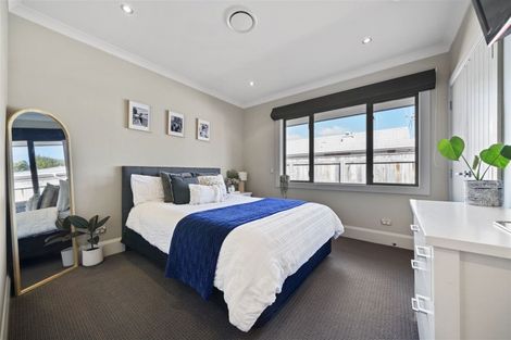 Photo of property in 87 Manawatu Street, Hokowhitu, Palmerston North, 4410