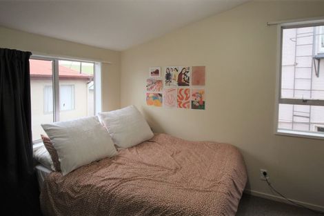 Photo of property in 1/776 George Street, North Dunedin, Dunedin, 9016