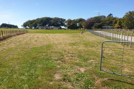 Photo of property in 7 Mahua Road, Feilding, 4777