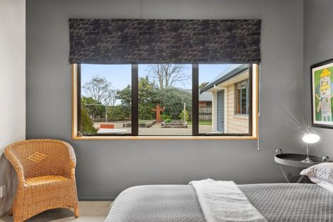 Photo of property in 5 Curnow Place, Leamington, Cambridge, 3432