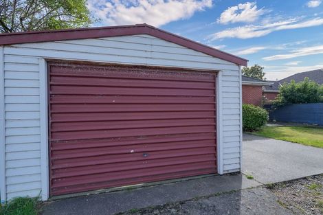 Photo of property in 38 Miller Street, Georgetown, Invercargill, 9812
