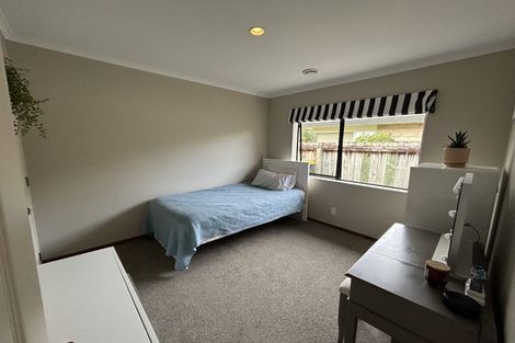 Photo of property in 22 Sunburst Court, Paraparaumu Beach, Paraparaumu, 5032