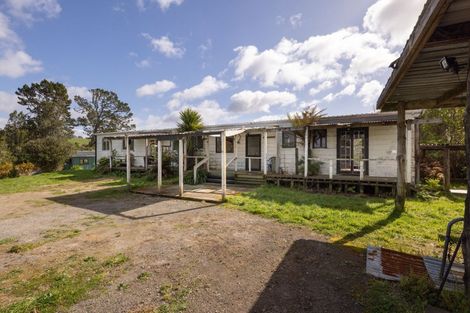 Photo of property in 736b No 2 Road, Te Ranga, Te Puke, 3182