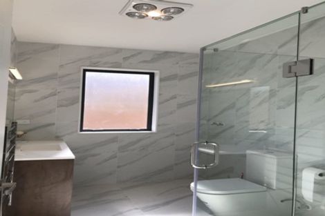 Photo of property in 249a Lonely Track Road, Albany Heights, Auckland, 0632