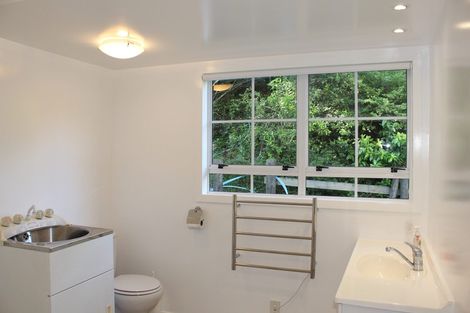 Photo of property in 65 O'neills Road, Swanson, Auckland, 0614