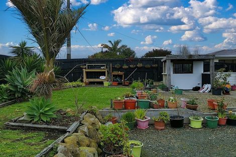 Photo of property in 103 Hurndall Street East, Maungaturoto, 0520