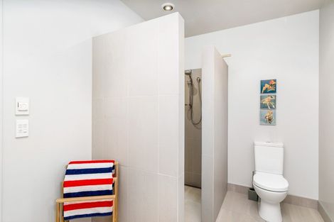 Photo of property in 20 Greenbelt Place, Wanaka, 9305