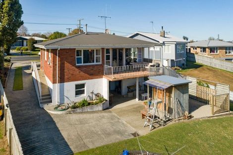 Photo of property in 1213 Te Rahu Road, Te Awamutu, 3800