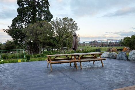 Photo of property in 148 Harnetts Road, Kaikoura Flat, Kaikoura, 7371