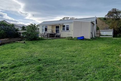 Photo of property in 136 South Bay Parade, South Bay, Kaikoura, 7300