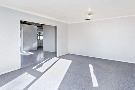 Photo of property in 31a Adams Lane, Springlands, Blenheim, 7201