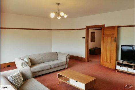 Photo of property in 20 Te Weka Street, Maori Hill, Timaru, 7910