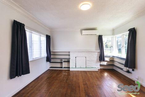 Photo of property in 59 Boundary Road, Claudelands, Hamilton, 3214