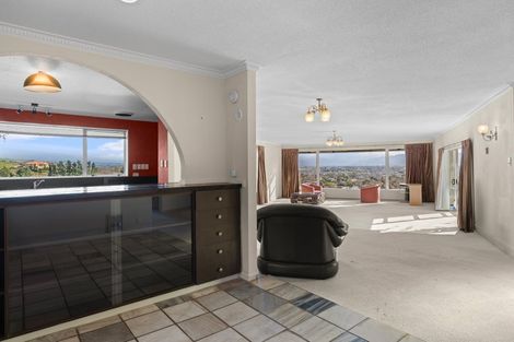 Photo of property in 10 Lowther Drive, Witherlea, Blenheim, 7201