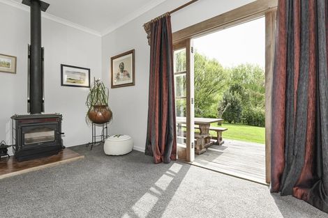 Photo of property in 1506 Waimarama Road, Waimarama, Havelock North, 4294