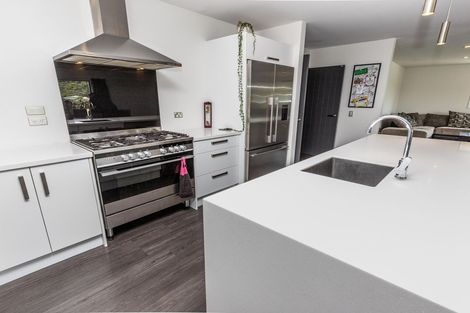 Photo of property in 303b Marsden Road, Kaiata, Greymouth, 7805