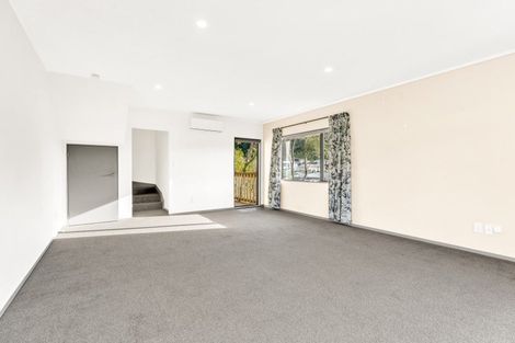 Photo of property in 27a Rawhiti Street, Stokes Valley, Lower Hutt, 5019