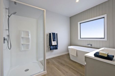 Photo of property in 9 Cassin Place, Taradale, Napier, 4112