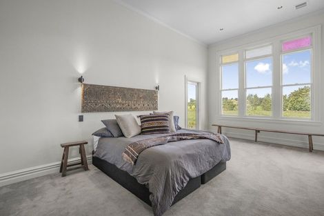 Photo of property in 906a-b Bidwills Cutting Road, Morison Bush, Greytown, 5794